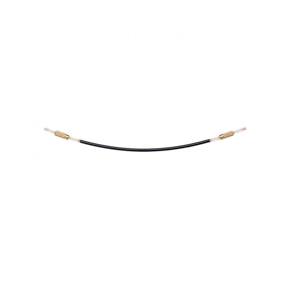 Rabicho Para Violoncelo 4/4 Wittner 917916