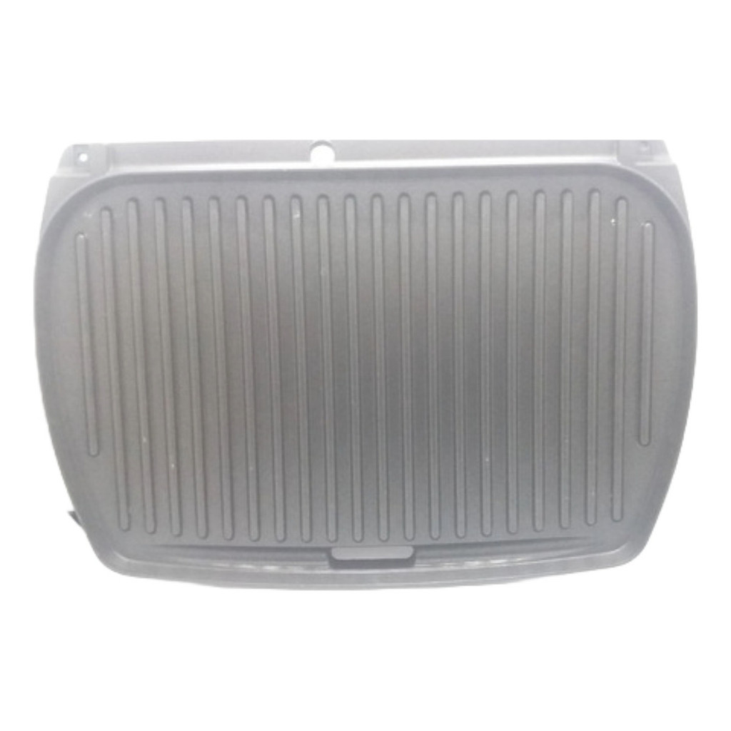Resistência Maxx Grill Superior 127v 600w