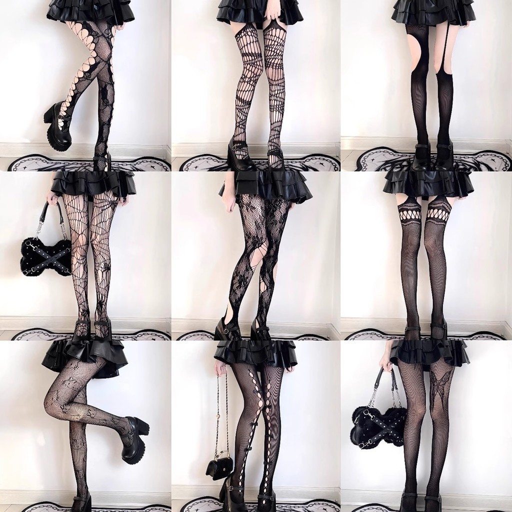 O que é Gothic Lolita? Guia e Onde Comprar | BuscaProdutos