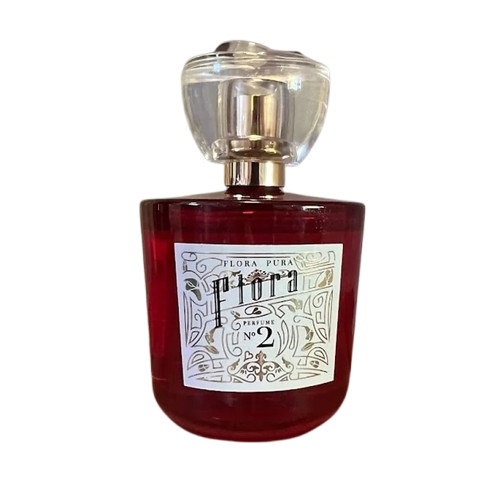 Maison Francis Perfume: Onde Comprar | BuscaProdutos