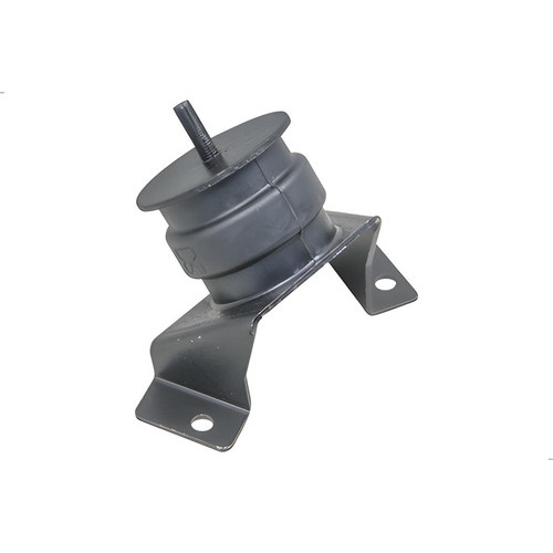 Coxim Calço Motor Daily 3510, 3513 1997 A 2007 Lado Esquerdo