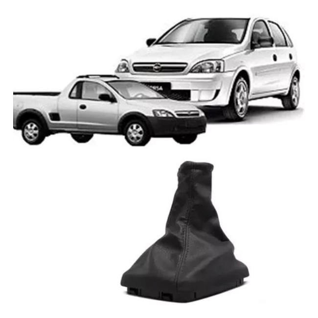 Napa Auto Parts: Onde Comprar | BuscaProdutos