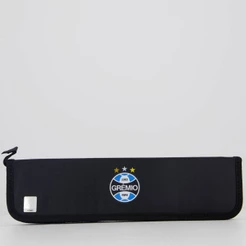 Kit Grêmio Churrasco 2 Peças