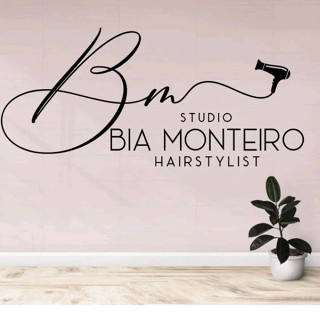 logo lojas salão de beleza esmalteria logotipo logomarca nails design  alongamento de cílios micropigmentação em Oferta na Shopee