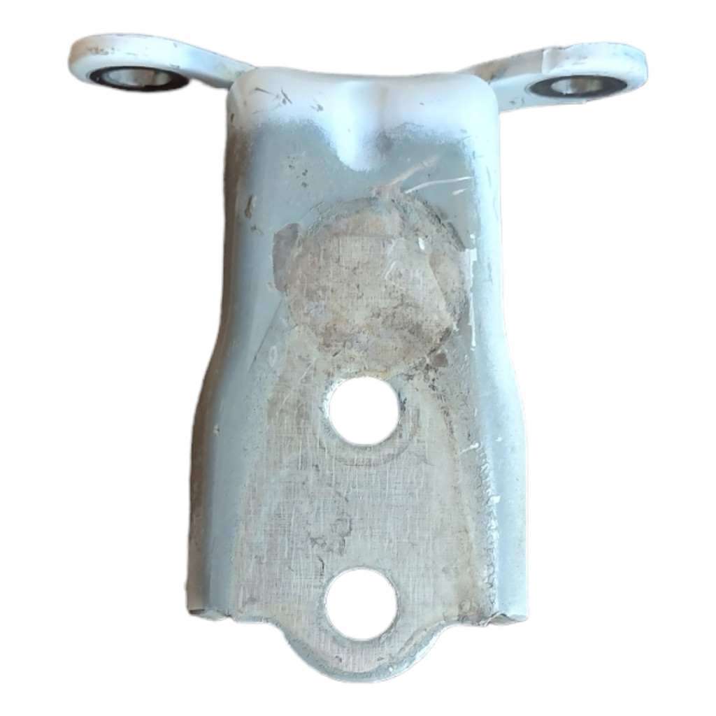Dobradiça Porta Dianteira Esquerda Chevrolet Captiva 08 A 12