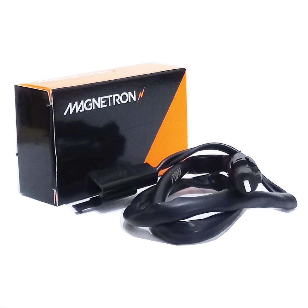 Interruptor de Embreagem Lander 250 2007-2019 / Teneré 250 2011-2019 / Fz25 250 2018-2023 Magnetron em Oferta na Shopee