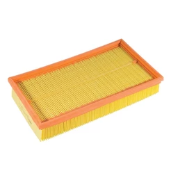 Filtro Ar Vw Gol 1994 a 2002 - 1352991 - FAP4049