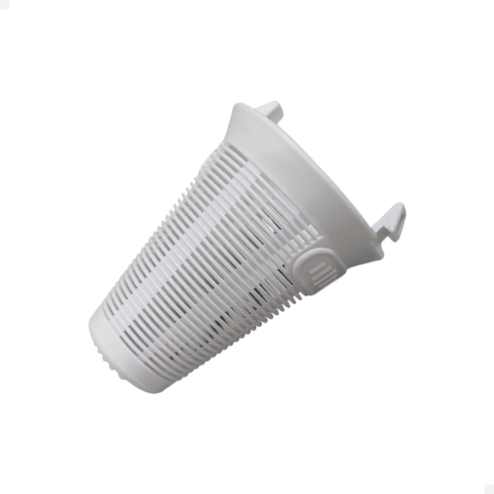 Filtro Fiapos Lavadora LAC09 LT13B LTD09 Electrolux 67405362