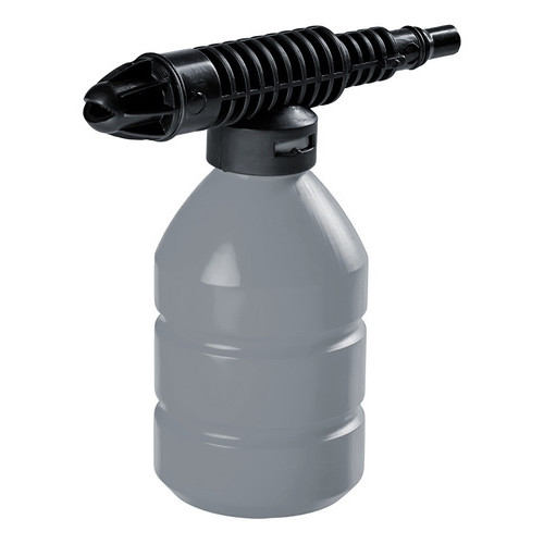 Aplicador Detergente Wap 120ep-060 Encaixe Fino 127v/220v