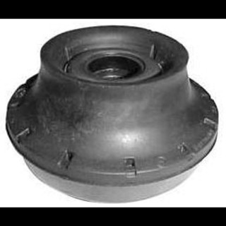 Coxim amortecedor Dian Seat Cordoba 1995 a 1999 Axios em Oferta na Shopee