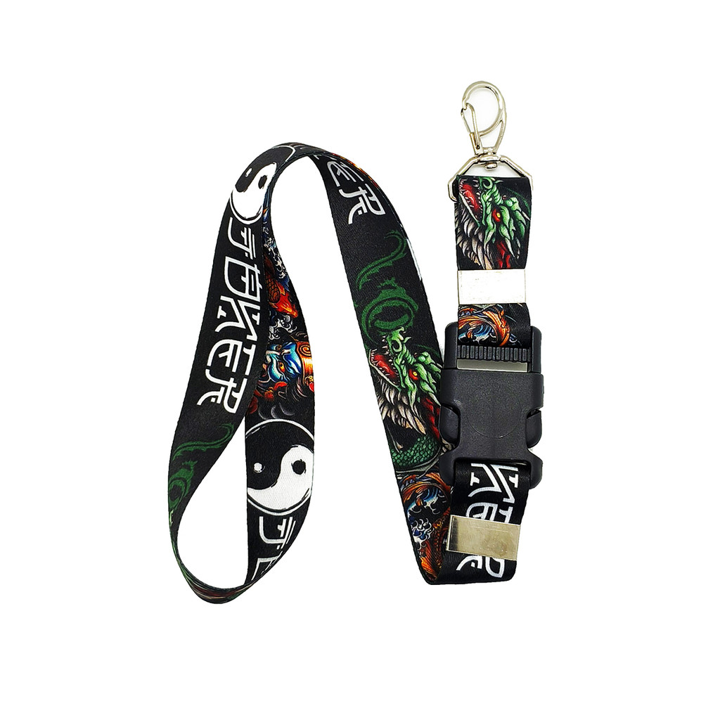 Dragao Tattoo: Guia Completo e Onde Comprar | BuscaProdutos