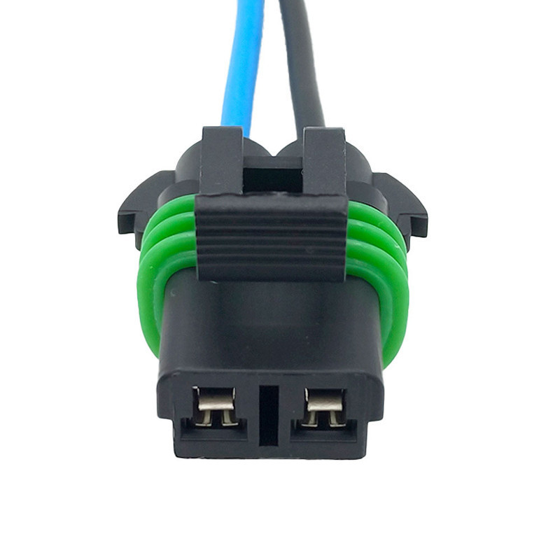 Buzina Corsa Montana: Onde Comprar | BuscaProdutos