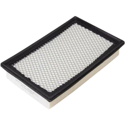 Filtro de Ar do Motor CHERY Tiggo 2 1.5 16V Flex (ACT/ Look) Após 2018