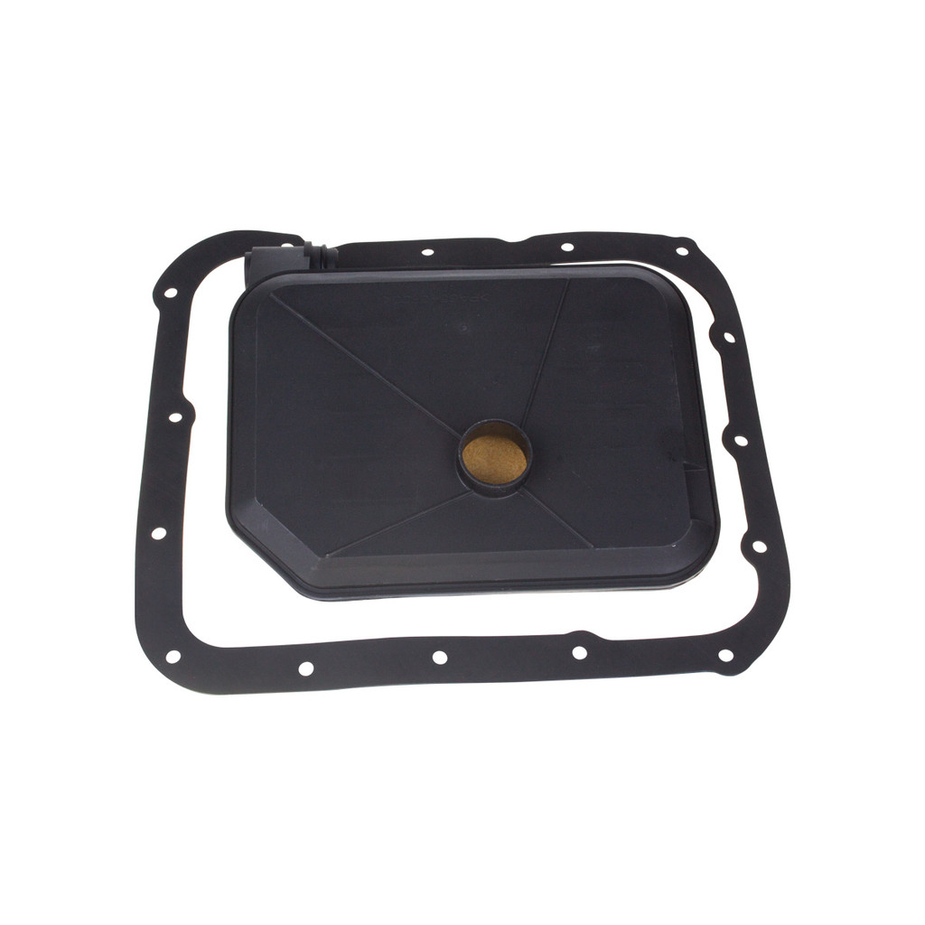 Filtro de Câmbio Automático Mitsubishi Airtrek 2.4 16V 2004 A 2013/ Galant 2.0 1997 A 2000/ Grandis 2.4 16V 2005 A 2008