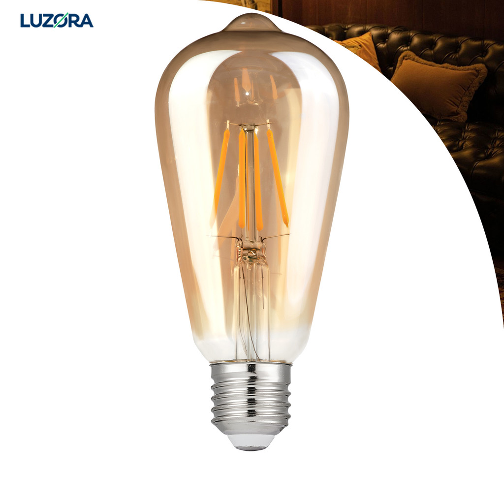 E27 4w: Guia Completo e Onde Comprar | BuscaProdutos