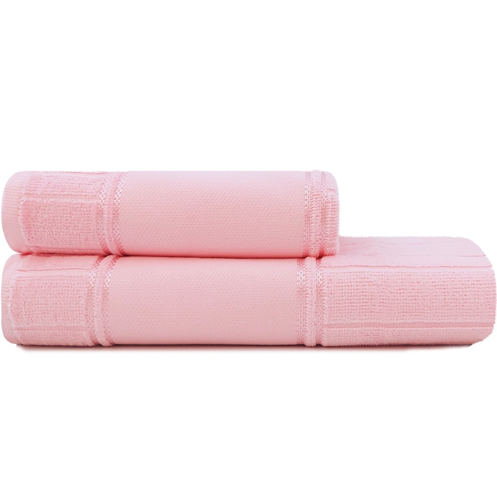 Toalha Artesanalle Dohler: Onde Comprar | BuscaProdutos