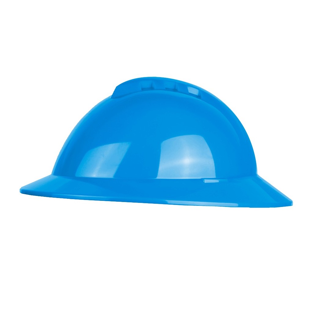 CAPACETE ABA TOTAL PREMIUM S/ CARNEIRA S/ JUG MILENIUM FULL C.A 38.999 LIBUS