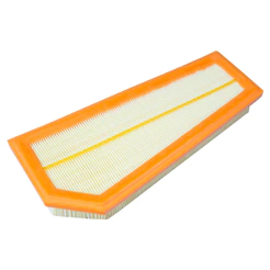 Filtro de Ar Mercedes-Benz (C204) C 180 Coupe/C 200 CGI Coupe 1.8 2011 Em Diante