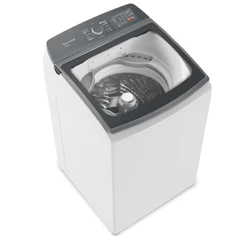 Lavadora de Roupas Brastemp BWF18AB 18KG