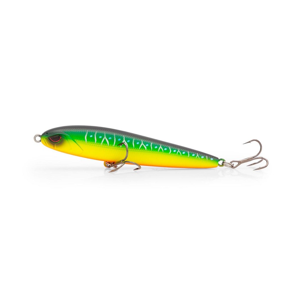 Isca Artificial Strike Pro EG248A Peevish 9cm - Strike Pro Cor A180FS