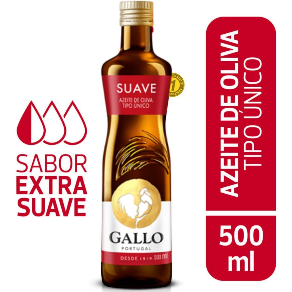 Produto
