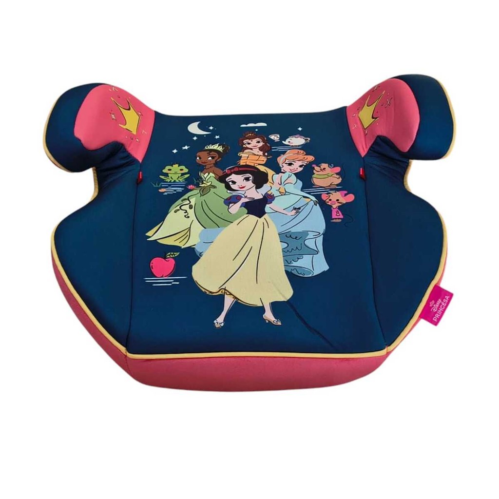 Carro Azul Bebê: Onde Comprar | BuscaProdutos