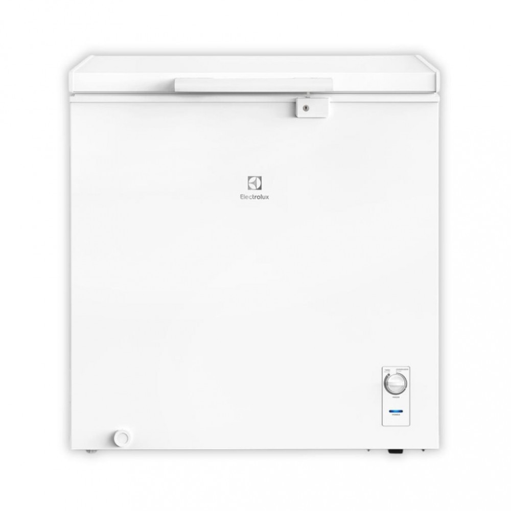 O que é Freezer 1 Porta Electrolux? Guia e Onde Comprar | BuscaProdutos