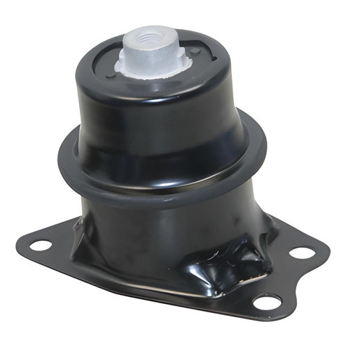 Calço Coxim Do Motor Do City 2009 A 2014 Lado Direito