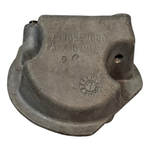 Suporte Coxim Motor Direito Peugeot Partner 1.6 2007/2008