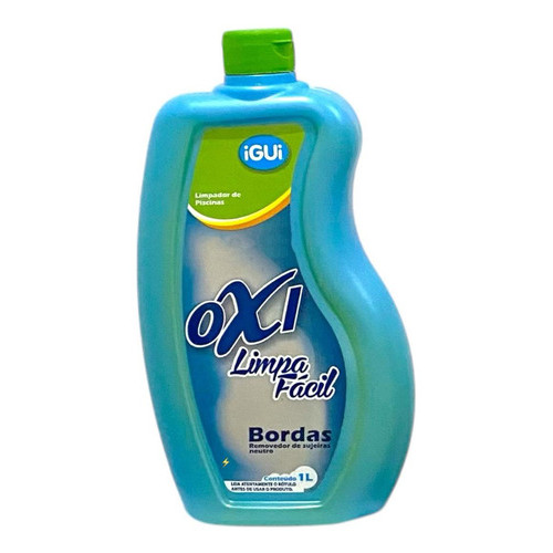 Borda Piscina Fibra: Onde Comprar | BuscaProdutos