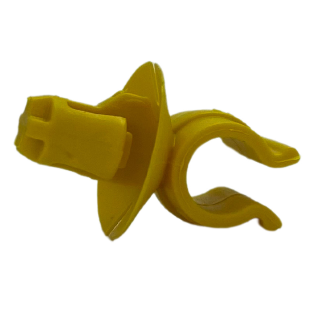 Par Grampo Presilha Vareta Capo 208 308 408 C4 Picasso 3008