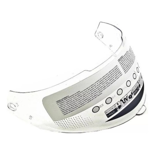 O que é Capacetes Bieffe B40? Guia e Onde Comprar | BuscaProdutos