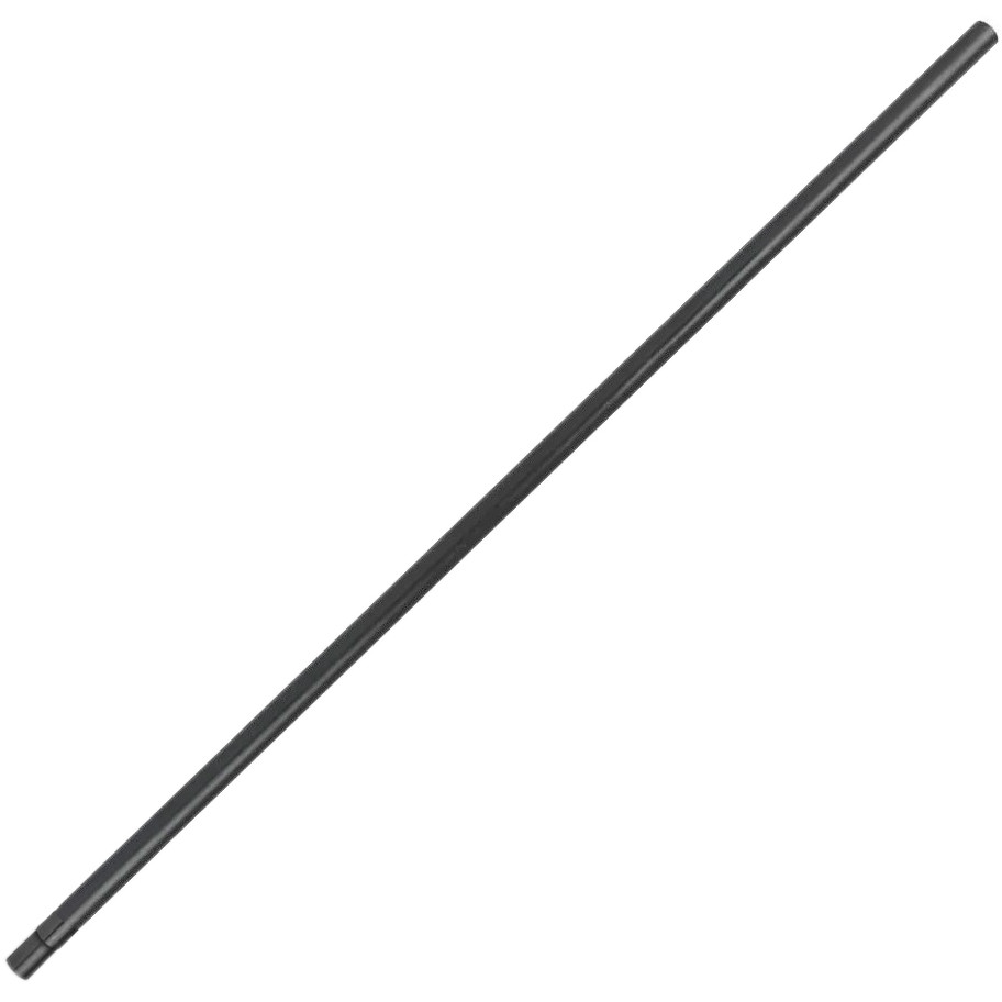 Cano Aço 60cm Raiado 12 Micro Raias Carabinas Pcp Fiora 5.5mm Coroa E Choke