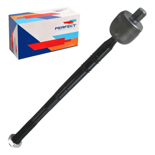 Articulador Axial Direção Perfect Ecosport 2003 A 2012 Fiesta 2002 A 2014 Ka 2008 A 2013 em Oferta na Shopee