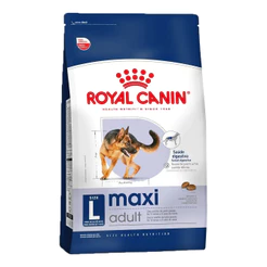 Royal Canin Maxi Adult 12Kg