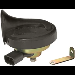Buzina 4,5Ah 12V Chevrolet Corsa 1995 a 2014 Gauss GB1051