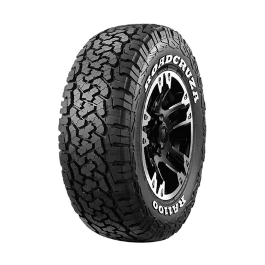 Pneu 265/70 R16: Onde Comprar | BuscaProdutos