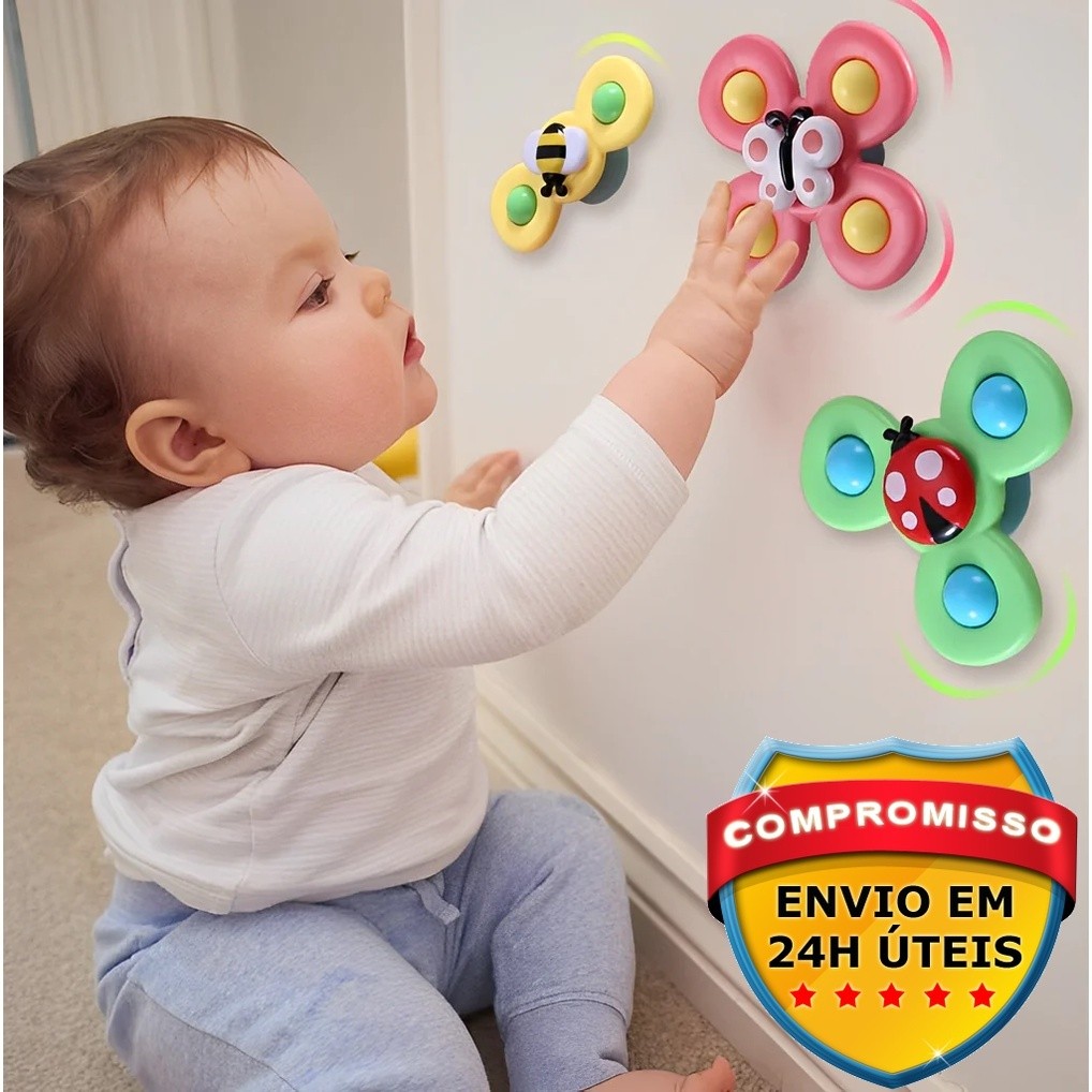 Brinquedos para Banho Infantil: Onde Comprar | BuscaProdutos