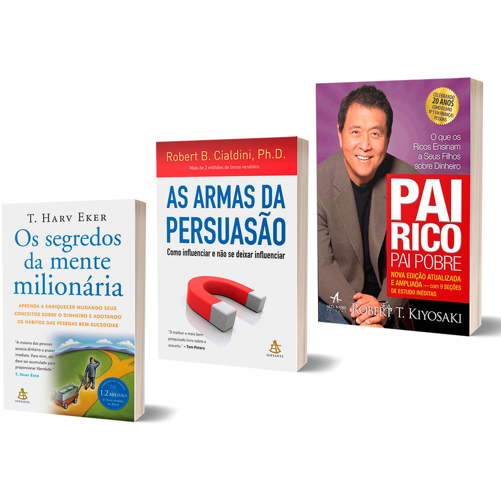 Imagem produto
