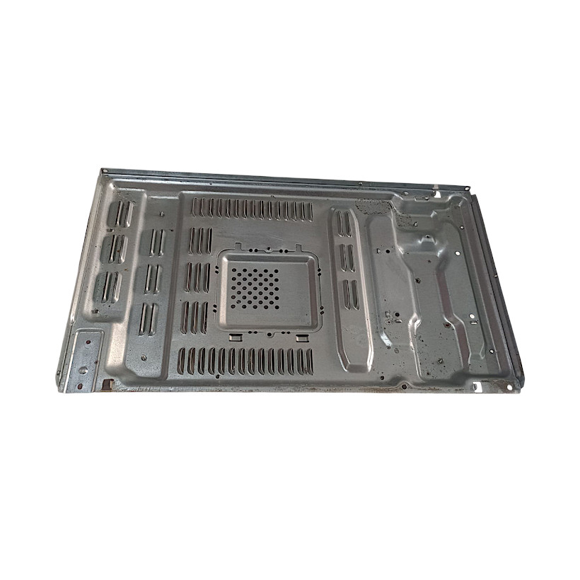 Base do Gabinete do Micro-ondas Electrolux MEF28