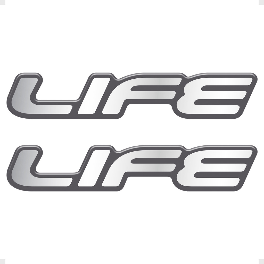 Adesivos Life Celta Corsa Classic Lateral Resinado Generico em Oferta na Shopee