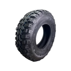 Pneu 31X10,50R15 Mud Terrain Aplus Aro 15