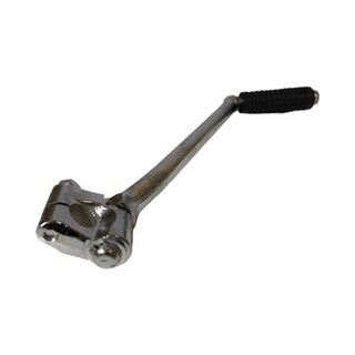 Pedal Partida Titan/Fan125 2000 a 2008 O modelo original em Oferta na Shopee