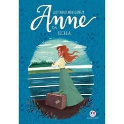Anne da Ilha | CIRANDA CULTURAL