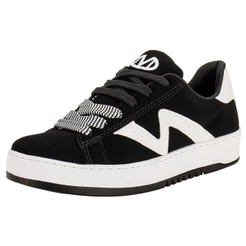 Tênis Feminino Casual Via Marte 069007