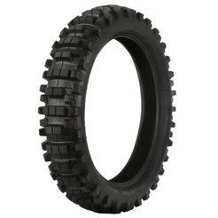 Pneu De Moto Traseiro 120/100-18 64M Kenda K760 Trakmaster