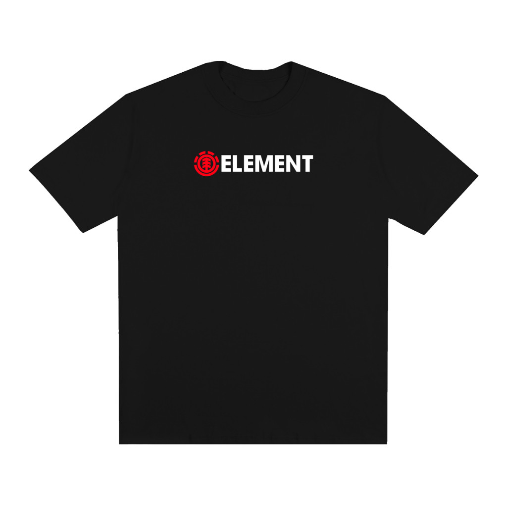 [Camiseta Premium em Algodão Puro]GXG  Oversized Basica Masculina E Feminina(Unissex)100% Algodão Folgada Plus Size#620 em Oferta na Shopee