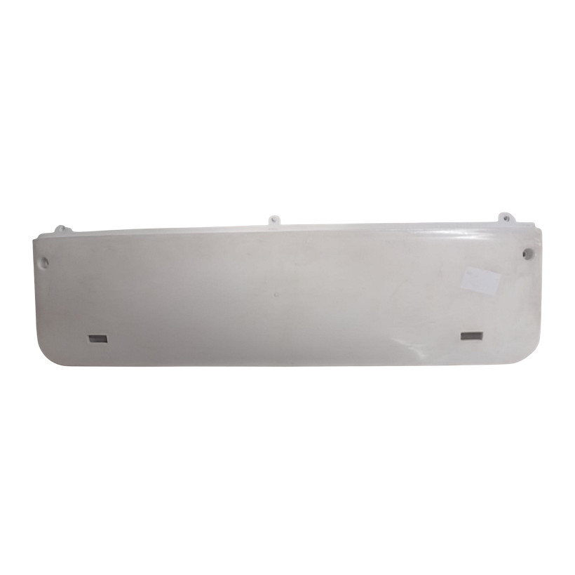Tampa do Painel da Lavadora Electrolux LT10B