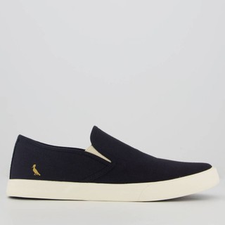 Tênis Reserva Slip Bora Preto em Oferta na Shopee