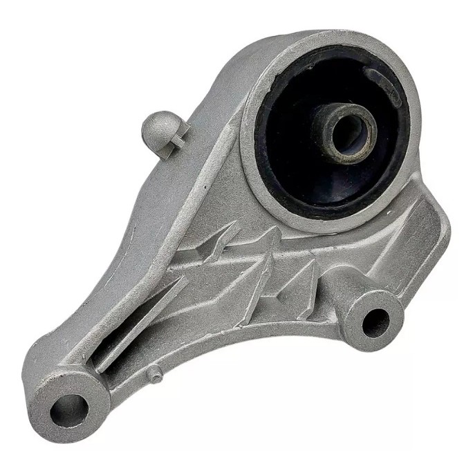 Coxim Motor Esquerdo Astra 8v 1999 a 2012 Vectra 8v 2006 a 2012 Zafira 8v 2001 a 2012 (Manual)